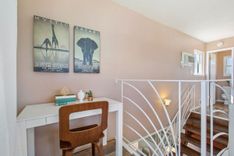 property thumnail