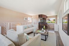 property thumnail