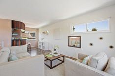 property thumnail
