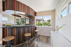 property thumnail