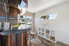 property thumnail