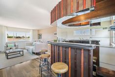 property thumnail