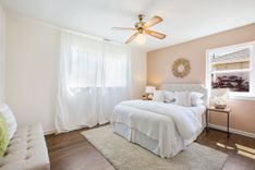 property thumnail
