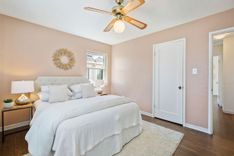 property thumnail
