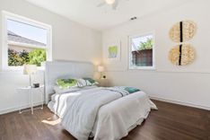 property thumnail
