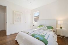 property thumnail