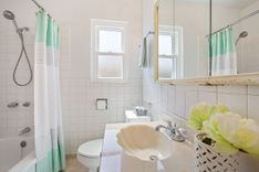 property thumnail