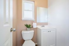 property thumnail
