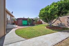 property thumnail