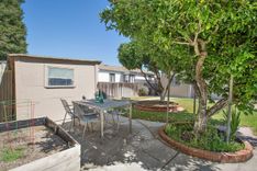 property thumnail