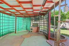 property thumnail