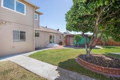 property thumnail
