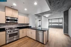 property thumnail