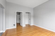 property thumnail
