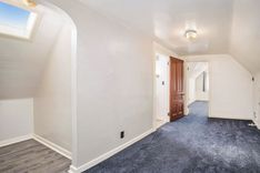 property thumnail