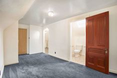 property thumnail