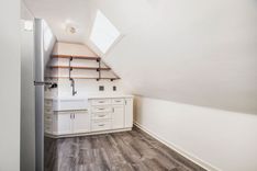 property thumnail