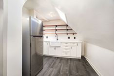 property thumnail