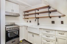 property thumnail