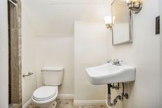property thumnail