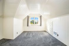 property thumnail