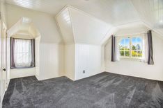 property thumnail