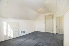 property thumnail