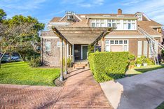 property thumnail