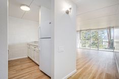 property thumnail
