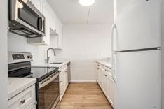 property thumnail