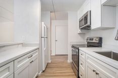 property thumnail