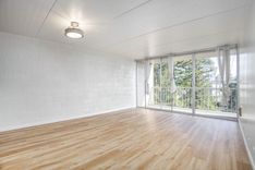 property thumnail