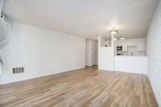 property thumnail