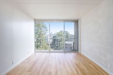 property thumnail