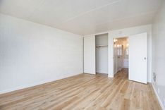 property thumnail