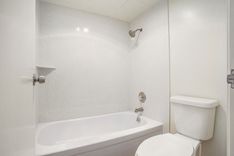 property thumnail