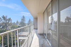 property thumnail