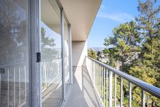 property thumnail