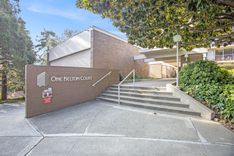 property thumnail