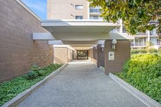 property thumnail