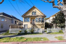 property thumnail