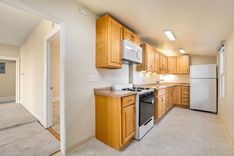 property thumnail
