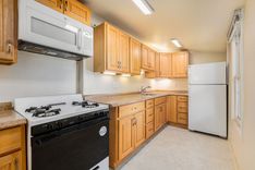 property thumnail