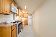 property thumnail