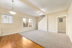 property thumnail