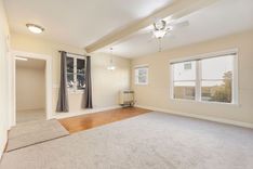 property thumnail