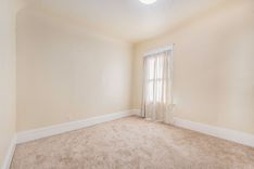 property thumnail