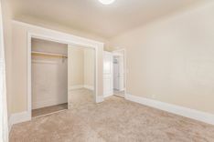 property thumnail