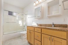 property thumnail