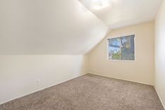 property thumnail